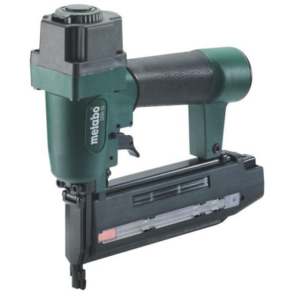 

Пневматический гвоздезабиватель Metabo DSN 50 (601568500)