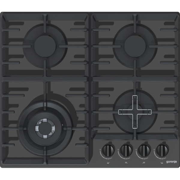 

Gorenje GTW 641 B