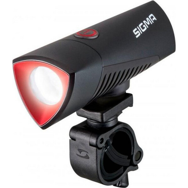 

Sigma Sport Buster 700 19700