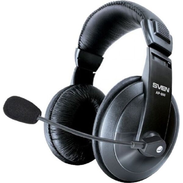 

Sven AP-860MV