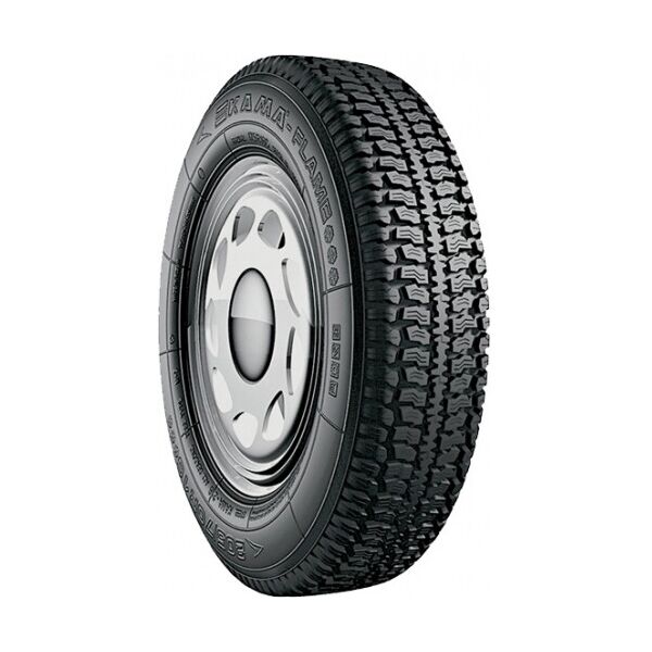

Kama Flame 205/70 R16 91Q