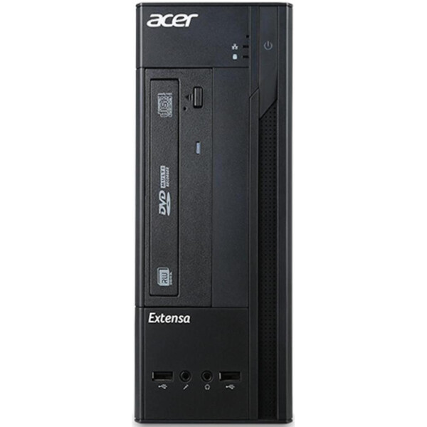 

Acer Extensa 2610G (DT.X0KME.001)