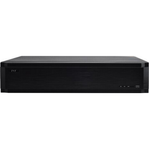 

IP-Видеорегистратор TVT TD-3332H4-16P-A1