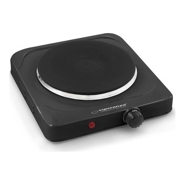 

Esperanza EKH002K