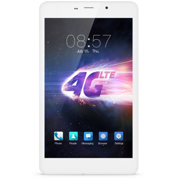 

ALLDOCUBE iPlay 8 Pro (2/32GB) WiFi (AC-102402)