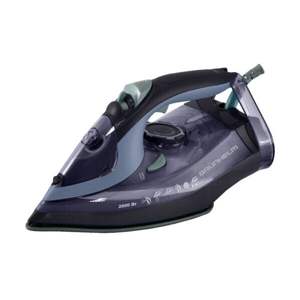 

Grunhelm EI9500С