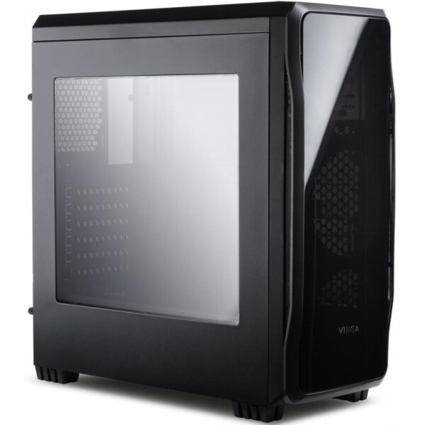 

Корпус Vinga Graphyte