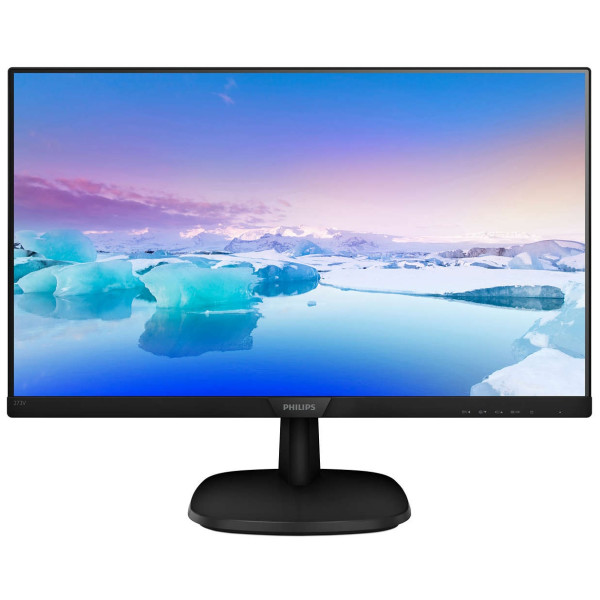 

Philips 273V7QDAB/00