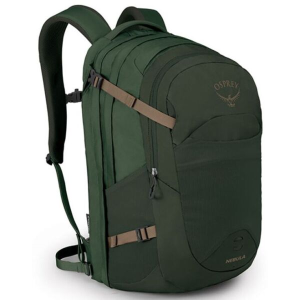 

Рюкзак Osprey Nebula Gopher Green - O/S (009.2198)