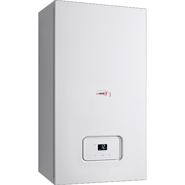 

Protherm Lynx Condens 25/30 MKV