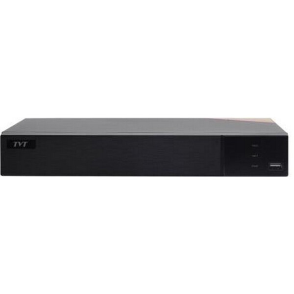 

IP-Видеорегистратор TD-3132-16P-H (112-112)