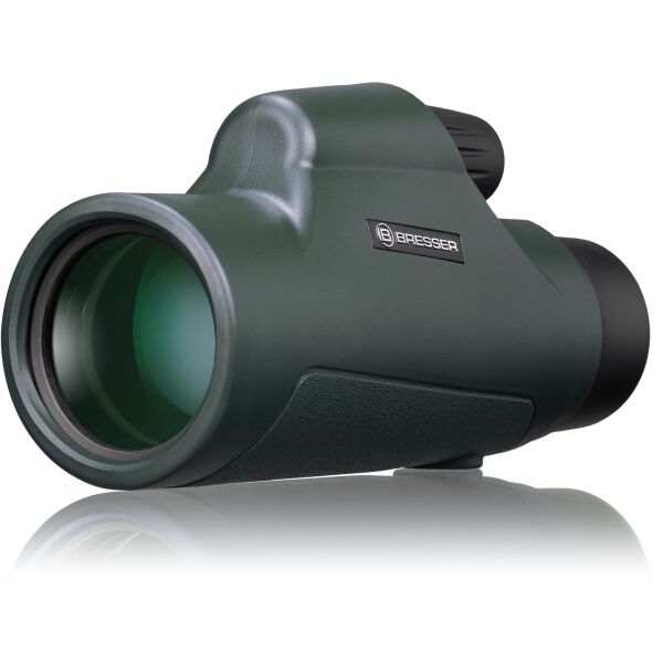 

Монокуляр Bresser Topas 10x42 WP (8910161)