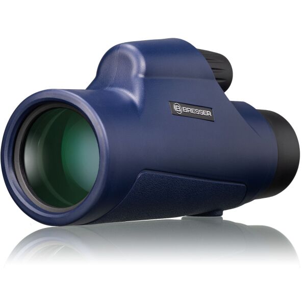 

Монокуляр Bresser Topas 7x42 WP (8910160)