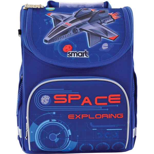 

школьный Smart Space PG-11, каркасный (556016)