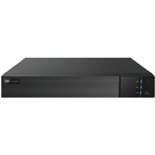 

MHD Видеорегистратор TVT TD-2716TC-HP