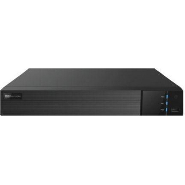 

MHD Видеорегистратор TD-2708TE-HP