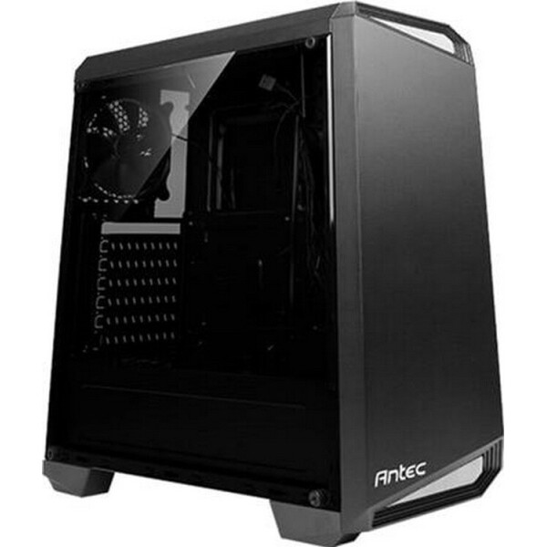 

Antec VSK3000 ELITE (0-761345-80000-6)