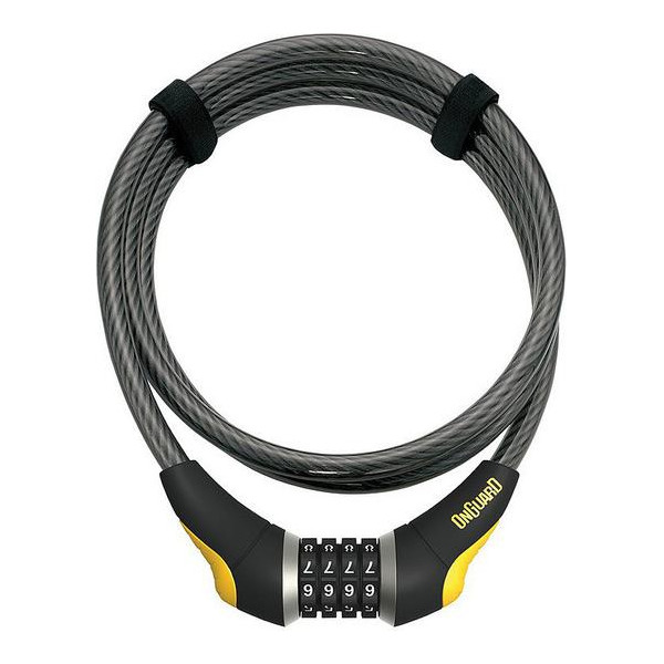 

ONGUARD AKITA (LCK-37-05)
