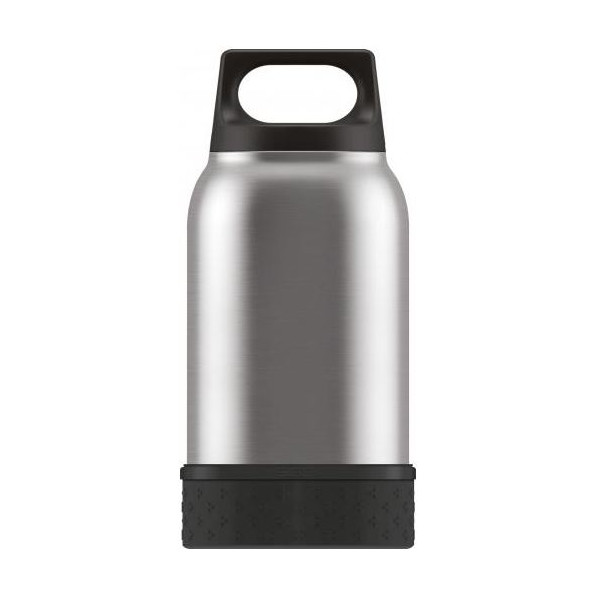 

Термос пищевой SIGG H&C Food Jar Brushed 0.5L 8592.20 Alu