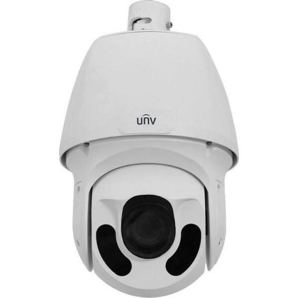

2 Мп поворотная IP-видеокамера Uniview IPC6222ER-X20P-B