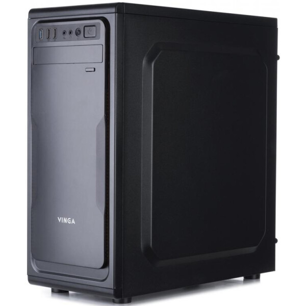 

Vinga Sky-400W