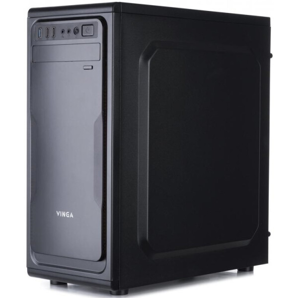 

Корпус Vinga Sky 400W