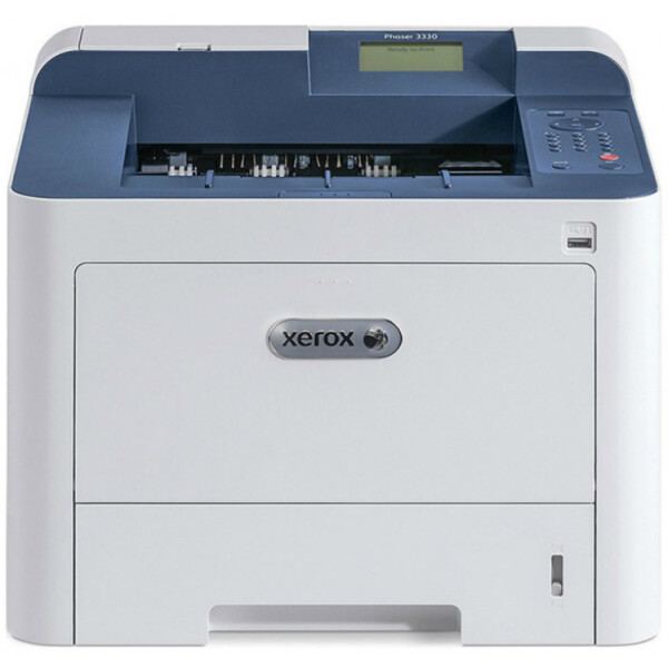 

Принтер Xerox 3330DNI (3330V_DNI)