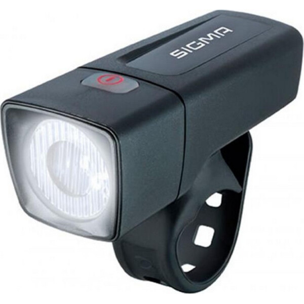 

Sigma Sport Aura 25 15900