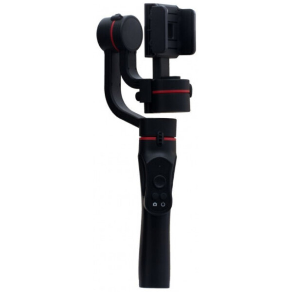 

Стабилизатор стедикам 3-AXIS Handheld Gimbal