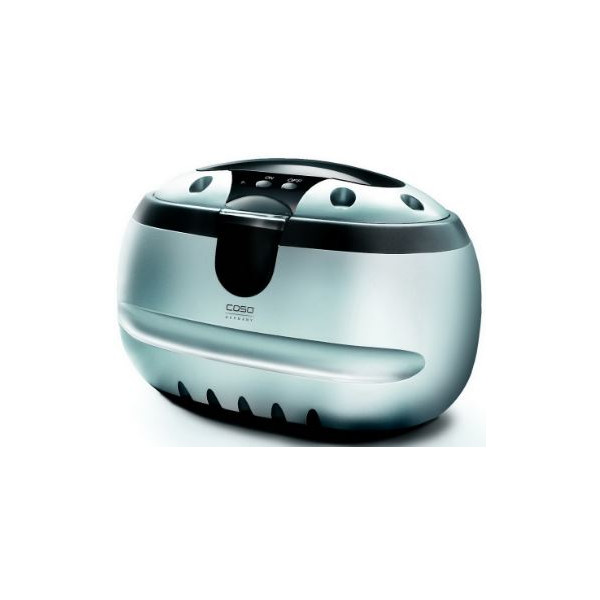 

Очиститель воздуха CASO UltraSonicClean