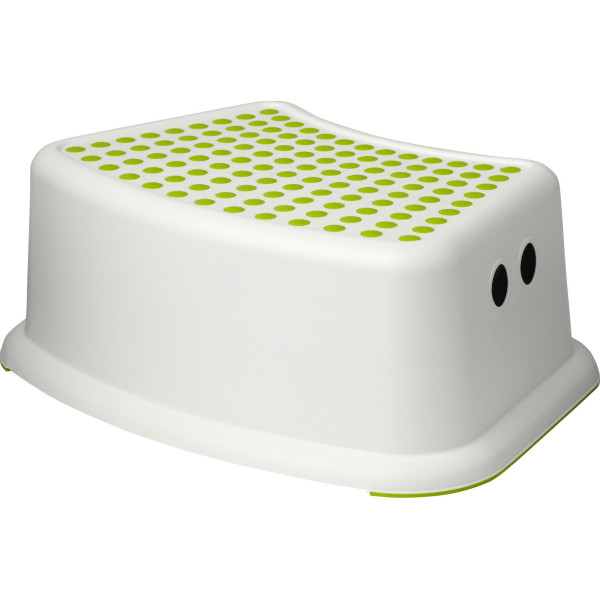 

IKEA FORSIKTIG белый зеленый (602.484.18)