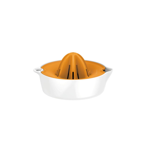 

Соковыжималка Fiskars 1016125 Functional Form