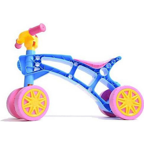 

Детский ролоцикл (2759)