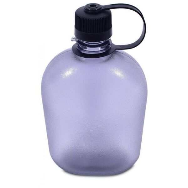 

Фляга Pinguin Tritan Bottle Flask BPA-free (Grey, 0.75L) (PNG 659.Grey-0.75)