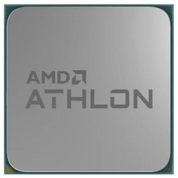 

Процессор AMD Athlon 240GE (YD240GC6FBMPK)