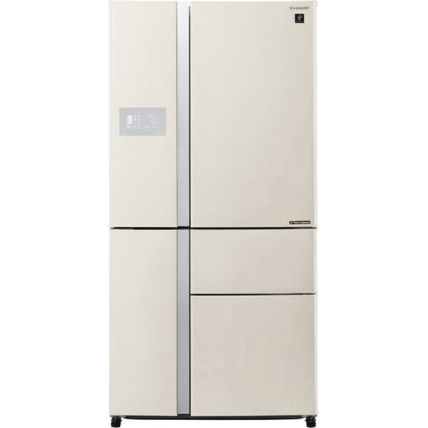 

Sharp SJ-PX830ABE