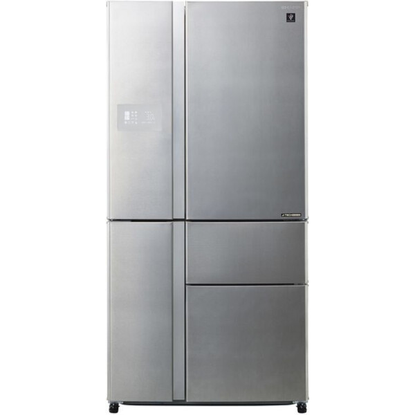 

Sharp SJ-PX830ASL