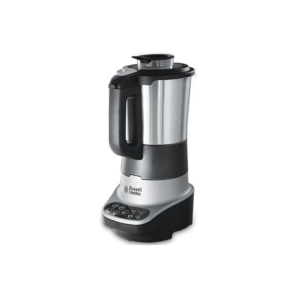 

Мультиварка -суповарка Russell Hobbs 21480-56 Soup & Blend