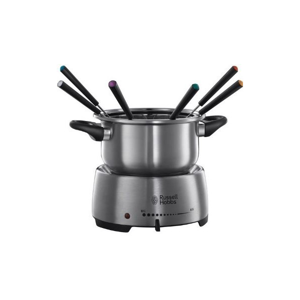 

Фондю Russell Hobbs 22560-56 Fiesta