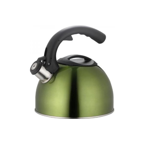 

Lamart LT7002