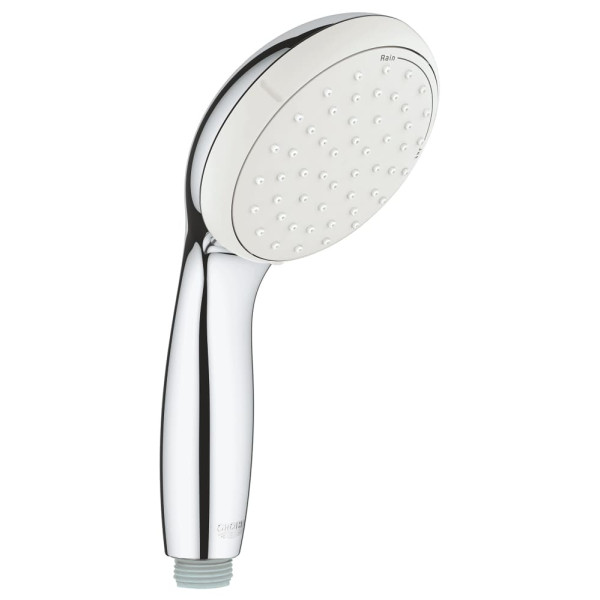 

Лейка GROHE Tempesta 100 (2 режима), 2759710E