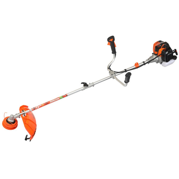 

Мотокоса Союз БТС-9052МФ