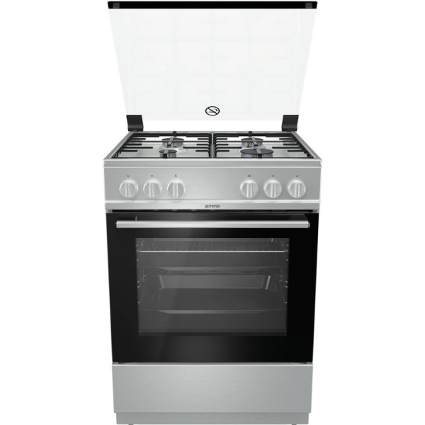 

Gorenje G6111XH