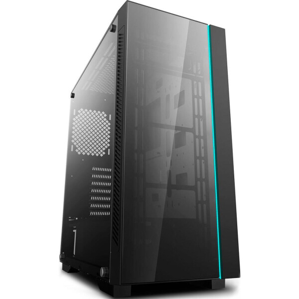 

Корпус Deepcool MATREXX 55 V3