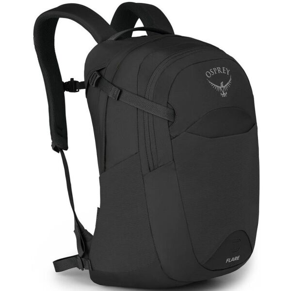 

Рюкзак Osprey Flare Sentinel Grey - O/S (009.2259)