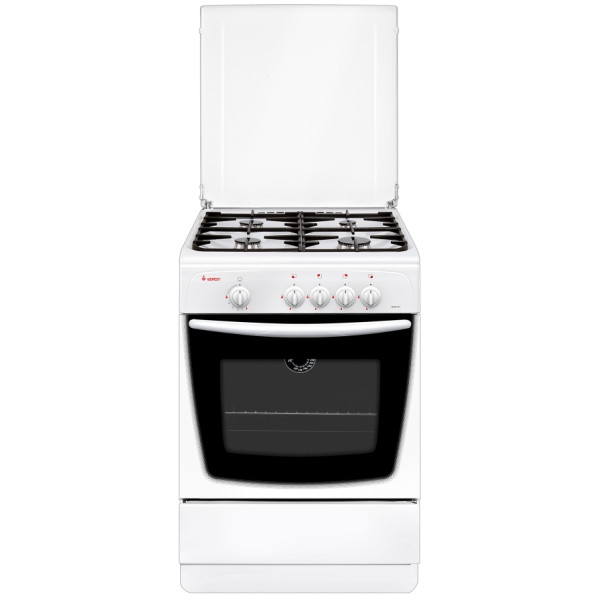 

Плита газовая Gefest ПГ 1200 С7 К58