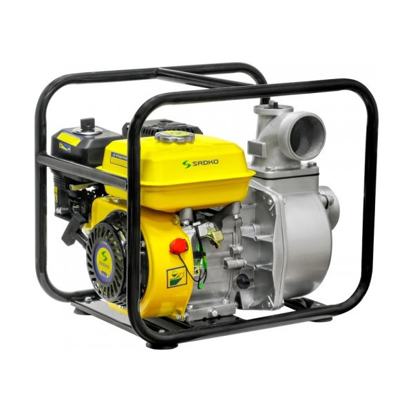 

Sadko WP-8030