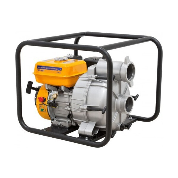 

SADKO WP-80T