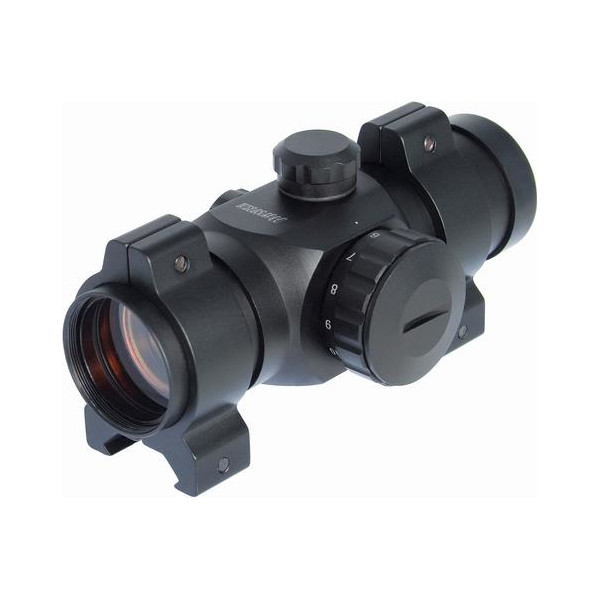

коллиматорный Hawke RD1x30 WP (Weaver)