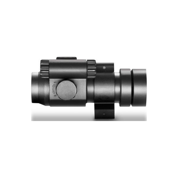 

коллиматорный Hawke Sport Dot 1x30 WP (9-11mm/Weaver)